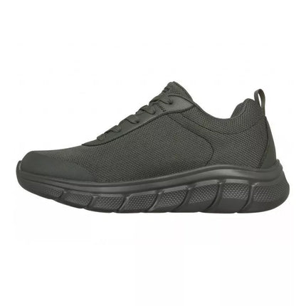Skechers Waterproof Skechers BOBS Sport B Flex - Rainy Edge 118111-OLV Olive