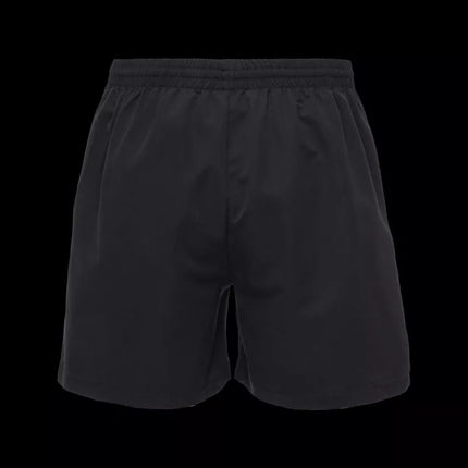 Men's MENALI Shorts