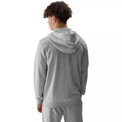 Bliuzonas 4F M0951 M 4FWSS24TSWSM0951 27M