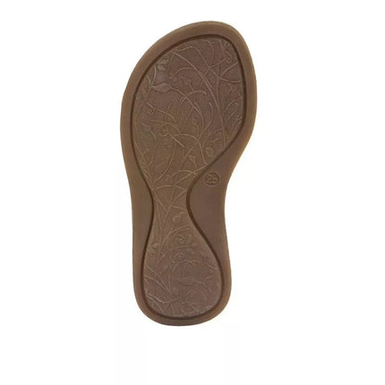 Froddo LORINE SPARKLE Children's Sandals (G3150249-10)