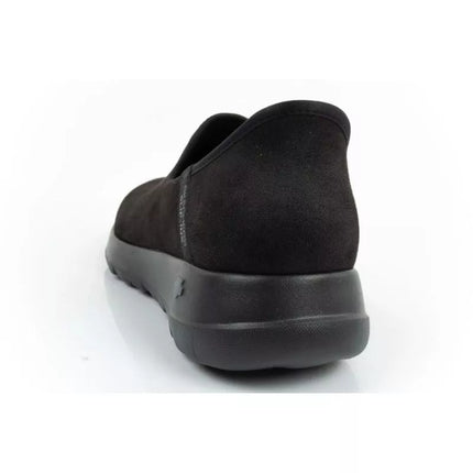 Skechers Go Walk Joy W 124665/BBK batai