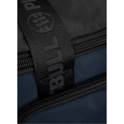 Pit Bull West Coast Logo TNT II 100L Treniruočių krepšys - 8130239059