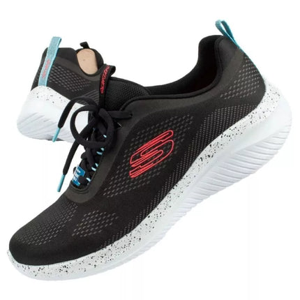 Skechers Ultra Flex 3.0 Moteriški sportiniai bateliai 149851/BLLB