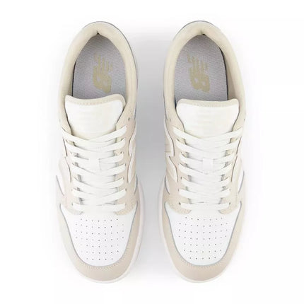 New Balance M BB480LBB batai