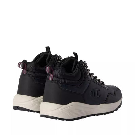 Champion Climb RX Mid S21924 BS504 Vyriški batai