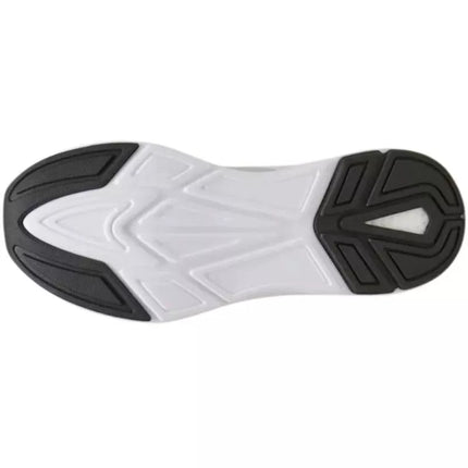 Puma NRGY Comet W batai 190556 67