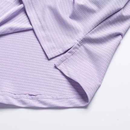 IQ Ariw moteriški marškinėliai W 92800597387