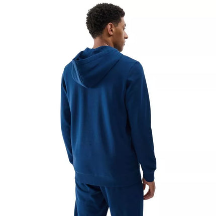 Džemperis 4F M1768 M 4FWMM00TSWSM1768 46S