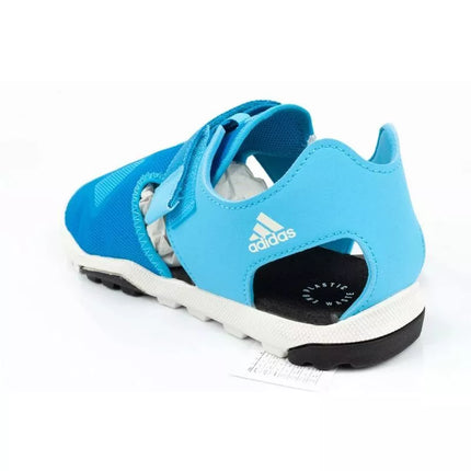 Adidas Captain Toey Jr S42670 Sandalai