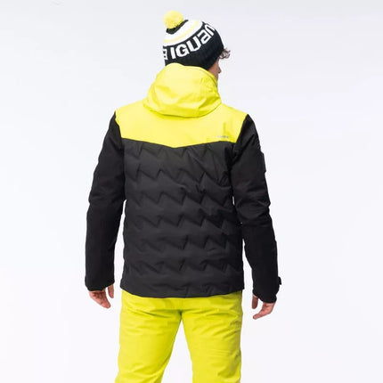 Iguana Amblo Slidinėjimo Striukė M 92800621760