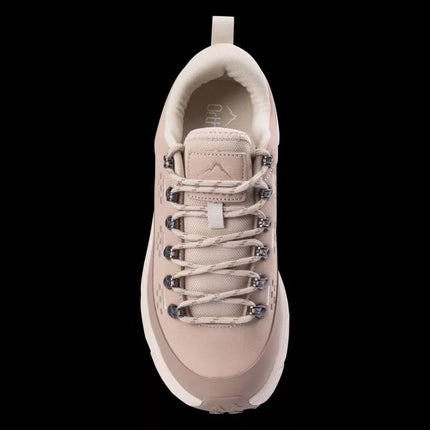 Women's Shoes GRYGIEL LOW WO'S