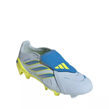 adidas Predator League FT FG JS0423 football boots