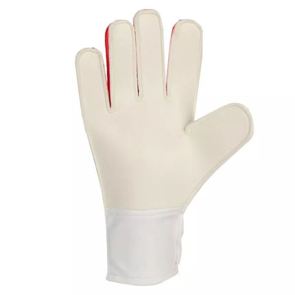 adidas Copa GL Club Junior Gloves KA7808
