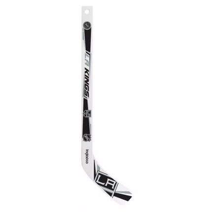 Inglasco Mini NHL 530AN000056 Plastikinė lazda