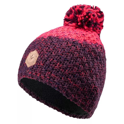 Bejo Zijo KDG Jr kepurė 92800438433