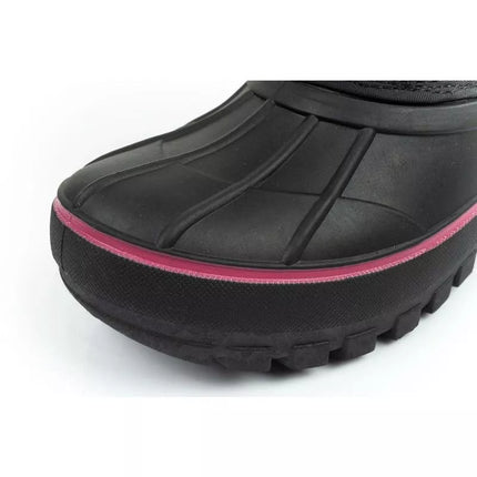 Lee Cooper Jr. Sniego Batai LCJ-24-44-2855K