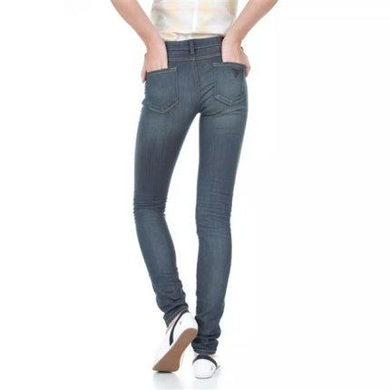 Guess Starlet W23A31D0K61-AGRU