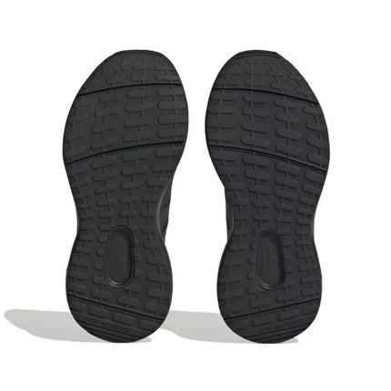 Adidas FortaRun 2.0 Jr HP5431 batai