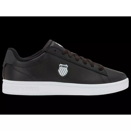 K-Swiss COURT SHIELD II batai 04412-031-M