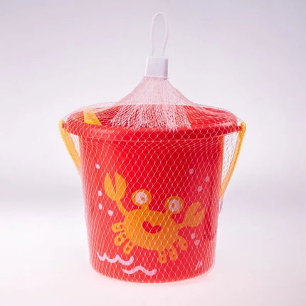 ILMIT summer toys