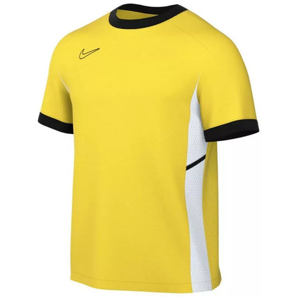 Nike Academy 25 SS marškinėliai trumpomis rankovėmis M FZ9754 719