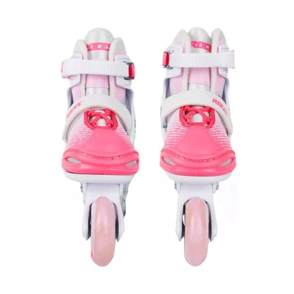 Roces Jokey X Girl 400900 00003 inline skates