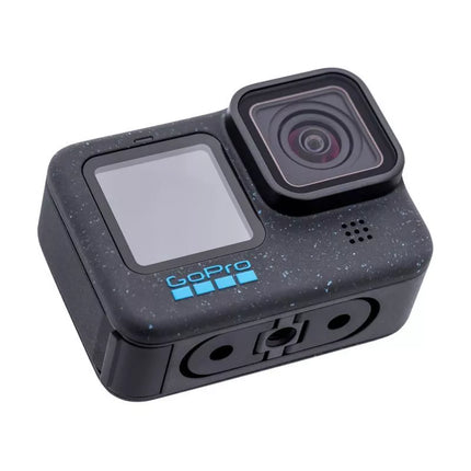 GoPro Hero 12 Black veiksmo kamera