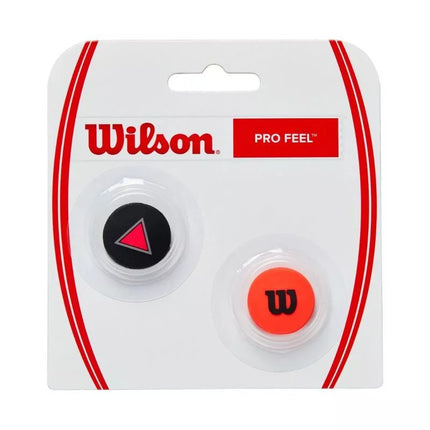 Wilson Pro Feel WR8405701001 amortizatorius