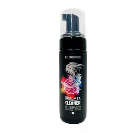 WINX Šalmo valiklis 150ml
