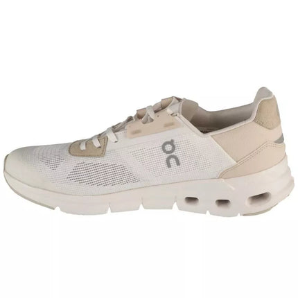 Bėgimo bateliai On Cloudrift M 8797715