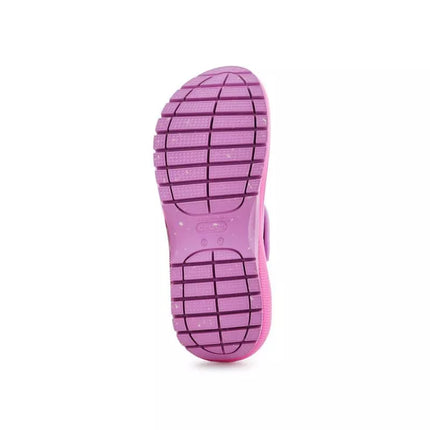 Crocs Mega Crush Sandalai 207989-6WQ