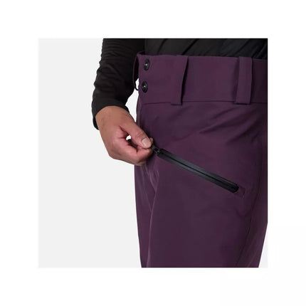 Rossignol Evader Pant