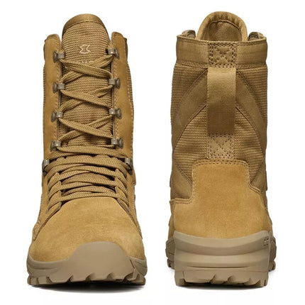 Garmont T8 Extreme Evo Gtx Standartiniai M batai 92800591787