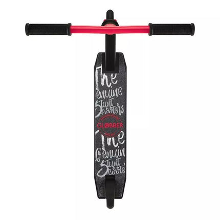 Globber Stunt Scooter GS 360 620-102 HS-TNK-000010047