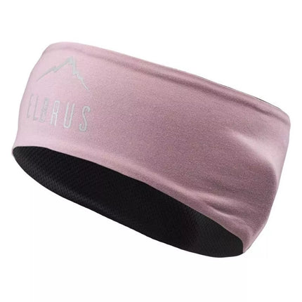 Rioko W 92800438493 galvos juosta Elbrus
