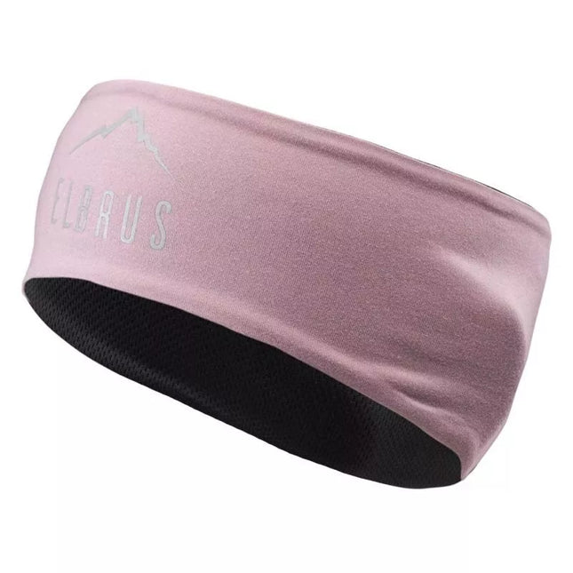 Rioko W 92800438493 galvos juosta Elbrus
