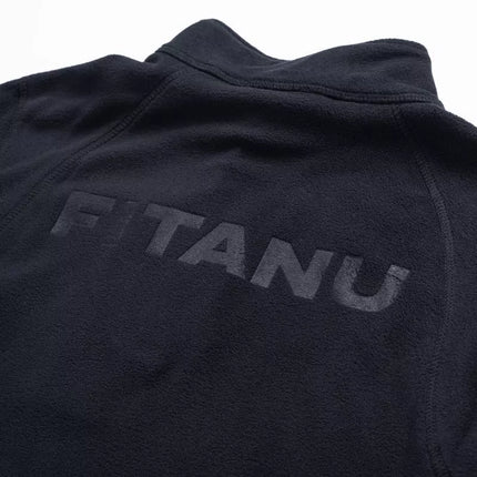 Polar Fitanu Ferla II Polartec W 92800622623