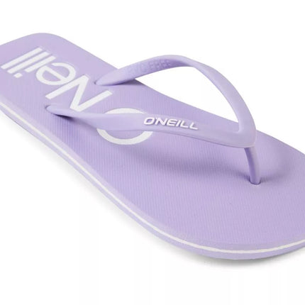 O'Neill Profilie Logo Sandalai W 92800614889 Flip-Flops