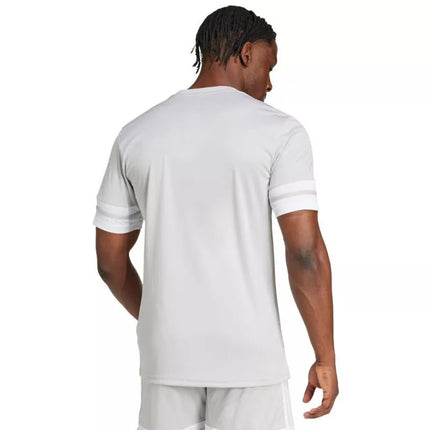 Adidas Squadra 25 M marškinėliai JG5837