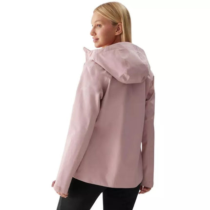 Techninė striukė 4F F428 W 4FWSS24TTJAF428 56S
