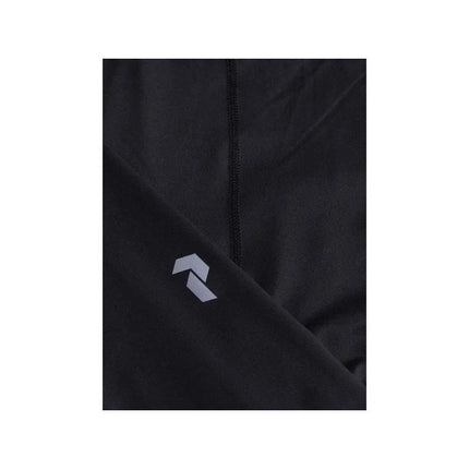 Peak Performance M Spirit Short Johns leggings black
