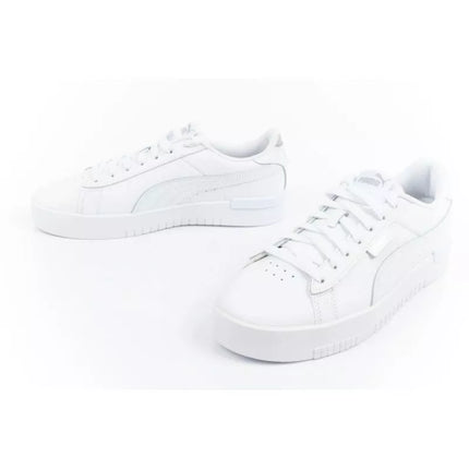 Puma Jada W 386401 01 Bateliai