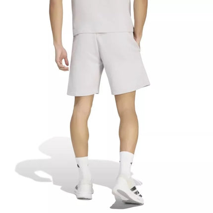 adidas Entrada 26 Treningo šortai KF5922