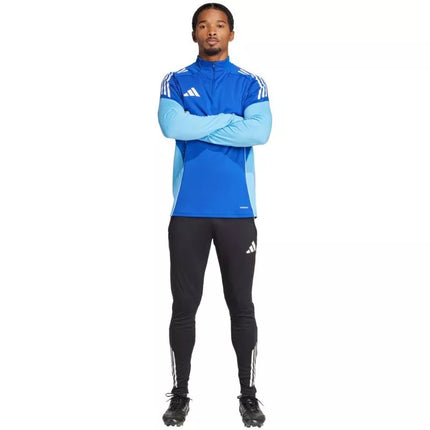 Adidas Tiro 25 Competition Training Top M JI8927 sportinis megztinis