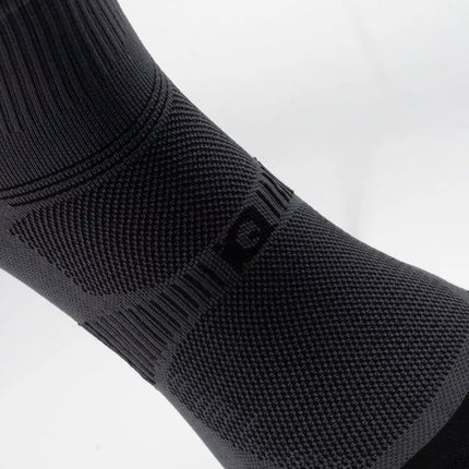 JOVANA 2 PACK Ankle Socks