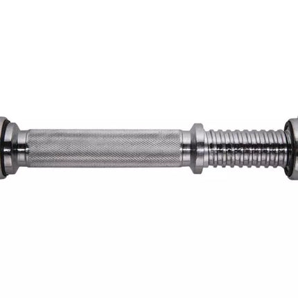 HMS GPR 35 tiesus kaklas