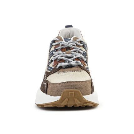GAP EXPLORER DESERT GPM6151673895