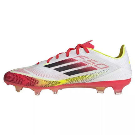 Adidas F50 Pro FG M IE1284 futbolo batai