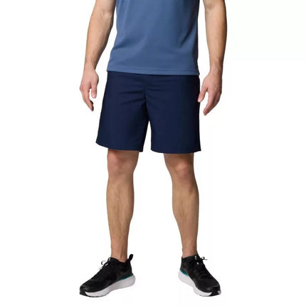 Columbia Washed Out Easy šortai M 2119671464