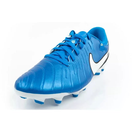 Nike Legend 10 Academy FG/MG futbolo bateliai